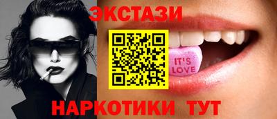кокс Кумертау